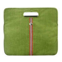 Crumpler Common Rice XL (CMR-XL-004)